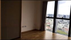 Duo Residences (D7), Apartment #566146441